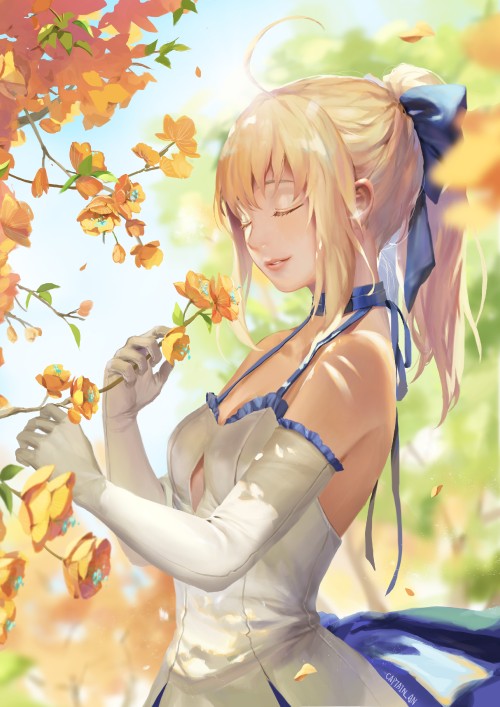 -Fate_Grand-Orde-Saber-Saber-Lily-4k_.jpg