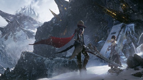 Code-Vein-4k_.jpg