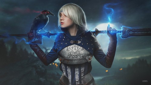 Dragon-Age-cosplay-4K_.jpg