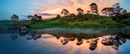 Hobbiton3440x1440_.jpg