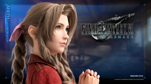 aerith_wallpaper_3840x2160.jpg