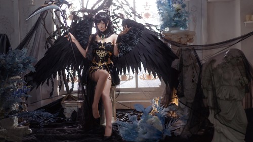 cosplay-4k3840x2160_.jpg