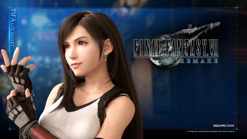 tifa_wallpaper_3840x2160.jpg