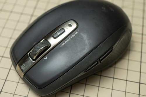 mouse23.jpg